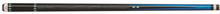 Load image into Gallery viewer, PureX HXT32 Pool Cue