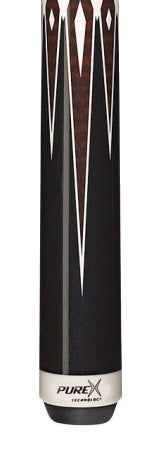PureX PureX HXT4 Pool Cue Pool Cue