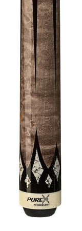 PureX PureX HXT65 Pool Cue Pool Cue