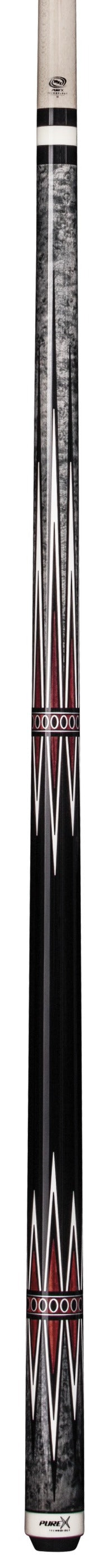PureX PureX HXT67 Pool Cue Pool Cue