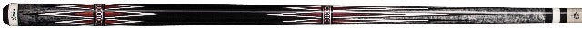 PureX PureX HXT67 Pool Cue Pool Cue