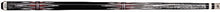 Load image into Gallery viewer, PureX HXT67 Pool Cue