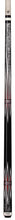 Load image into Gallery viewer, PureX HXT67 Pool Cue