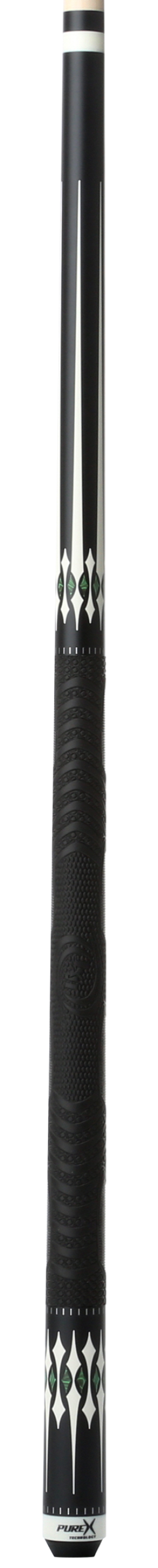 PureX PureX HXT68 Pool Cue Pool Cue
