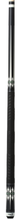 Load image into Gallery viewer, PureX HXT68 Pool Cue
