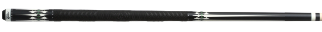 PureX PureX HXT68 Pool Cue Pool Cue