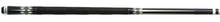 Load image into Gallery viewer, PureX HXT68 Pool Cue