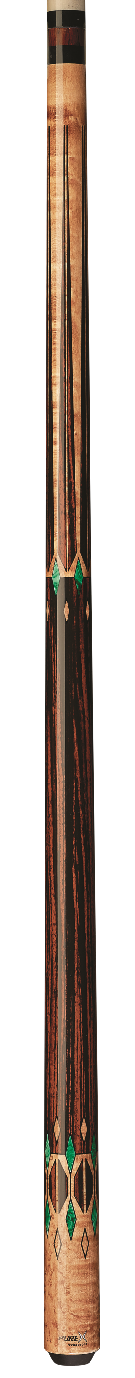 PureX PureX HXT72 Pool Cue Pool Cue