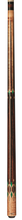 Load image into Gallery viewer, PureX HXT72 Pool Cue