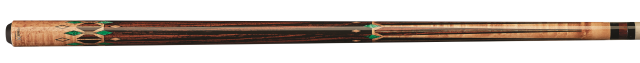 PureX PureX HXT72 Pool Cue Pool Cue