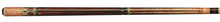 Load image into Gallery viewer, PureX HXT72 Pool Cue