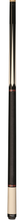 Load image into Gallery viewer, PureX HXT96 Pool Cue