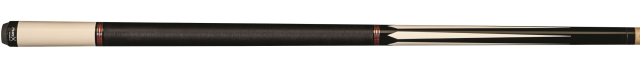 PureX PureX HXT96 Pool Cue Pool Cue