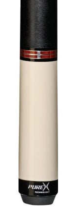PureX PureX HXT96 Pool Cue Pool Cue