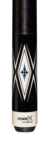 PureX PureX HXT99 Pool Cue Pool Cue