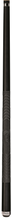 Load image into Gallery viewer, Pure HXTC13 Pool Cue - 11.75mm HXT Skinny Shaft