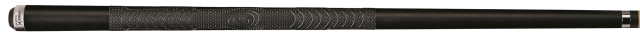PureX Pure HXTC13 Pool Cue - 11.75mm HXT Skinny Shaft Pool Cue