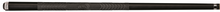 Load image into Gallery viewer, Pure HXTC13 Pool Cue - 11.75mm HXT Skinny Shaft