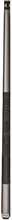 Load image into Gallery viewer, PureX HXTC14 Pool Cue