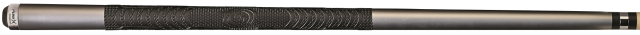 Purex PureX HXTC14 Pool Cue Pool Cue