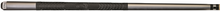 Load image into Gallery viewer, PureX HXTC14 Pool Cue