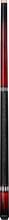 Load image into Gallery viewer, PureX HXTC17 Pool Cue