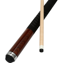 Load image into Gallery viewer, PureX HXTC24 Pool Cue - 11.75mm Skinny Shaft