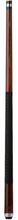 Load image into Gallery viewer, PureX HXTC24 Pool Cue - 11.75mm Skinny Shaft