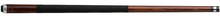 Load image into Gallery viewer, PureX HXTC24 Pool Cue - 11.75mm Skinny Shaft