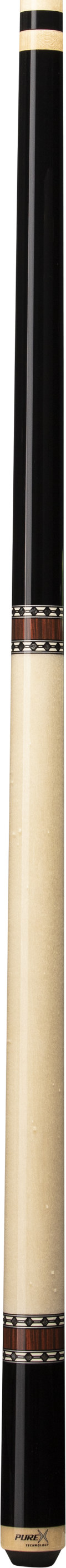 PureX PureX HXTC9 Pool Cue Pool Cue