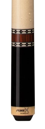 PureX PureX HXTC9 Pool Cue Pool Cue