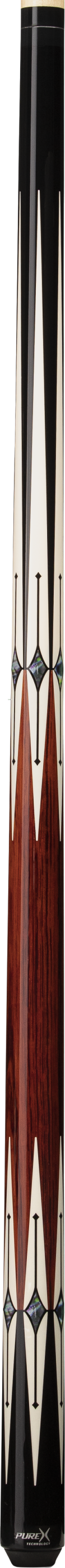 PureX PureX HXTE1 Pool Cue Pool Cue