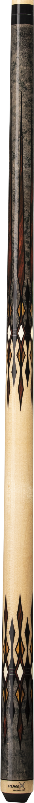 PureX PureX HXTE11 Pool Cue Pool Cue