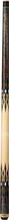 Load image into Gallery viewer, PureX HXTE11 Pool Cue