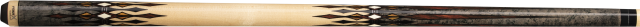PureX PureX HXTE11 Pool Cue Pool Cue
