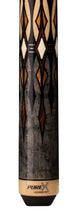 Load image into Gallery viewer, PureX HXTE11 Pool Cue
