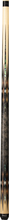 Load image into Gallery viewer, PureX HXTE12 Pool Cue