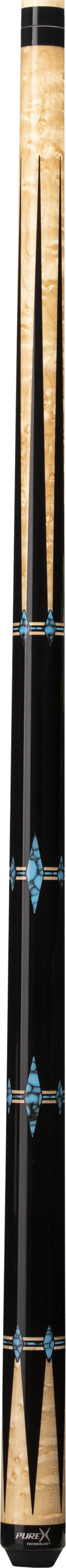 PureX PureX HXTE13 Pool Cue Pool Cue