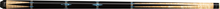 Load image into Gallery viewer, PureX HXTE13 Pool Cue
