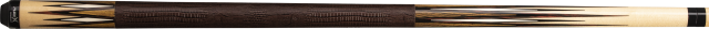 PureX PureX HXTE14 Pool Cue Pool Cue