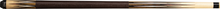 Load image into Gallery viewer, PureX HXTE14 Pool Cue