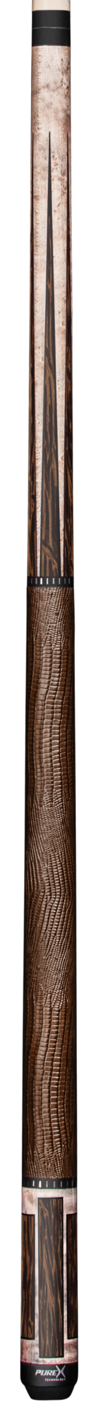 PureX PureX HXTE15 Pool Cue Pool Cue