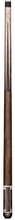 Load image into Gallery viewer, PureX HXTE15 Pool Cue
