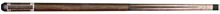 Load image into Gallery viewer, PureX HXTE15 Pool Cue