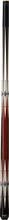 Load image into Gallery viewer, PureX HXTE1 Pool Cue