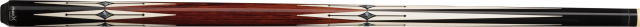 PureX PureX HXTE1 Pool Cue Pool Cue