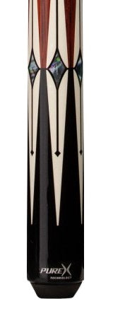 PureX PureX HXTE1 Pool Cue Pool Cue