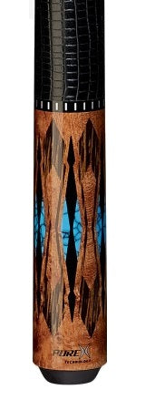 PureX PureX HXTE2 Pool Cue Pool Cue