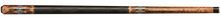 Load image into Gallery viewer, PureX HXTE2 Pool Cue