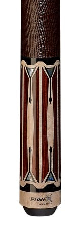 PureX PureX HXTE4 Pool Cue Pool Cue
